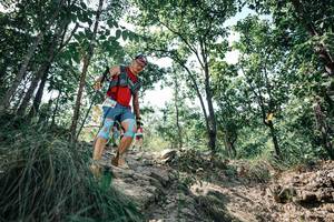 BIB: 
                            <button type="button" onclick="openModal(25989778)" class="btn btn-primary btn-sm float-right btn-popup" data-toggle="modal" data-target=".modal-high-quality">
                        <i class="fas fa-shopping-cart"></i> Add to Cart
                    </button>
                                            <button type="button" onclick="isThisMe(25989778, true)" class="btn btn-success btn-sm float-right btn-popup btn-isme hidden" data-toggle="tooltip" data-placement="bottom" title="นี่คือรูปของคุณใช่ไหม คลิกที่นี่เพื่อเอาเข้าอัลบั้ม">
                        <i class="fas fa-plus"></i> Add to album
                    </button>
                    <button type="button" onclick="isThisMe(25989778, false)" class="btn btn-warning btn-sm float-right btn-popup btn-isnotme hidden">
                        <i class="fas fa-ban"></i> Remove from album
                    </button>